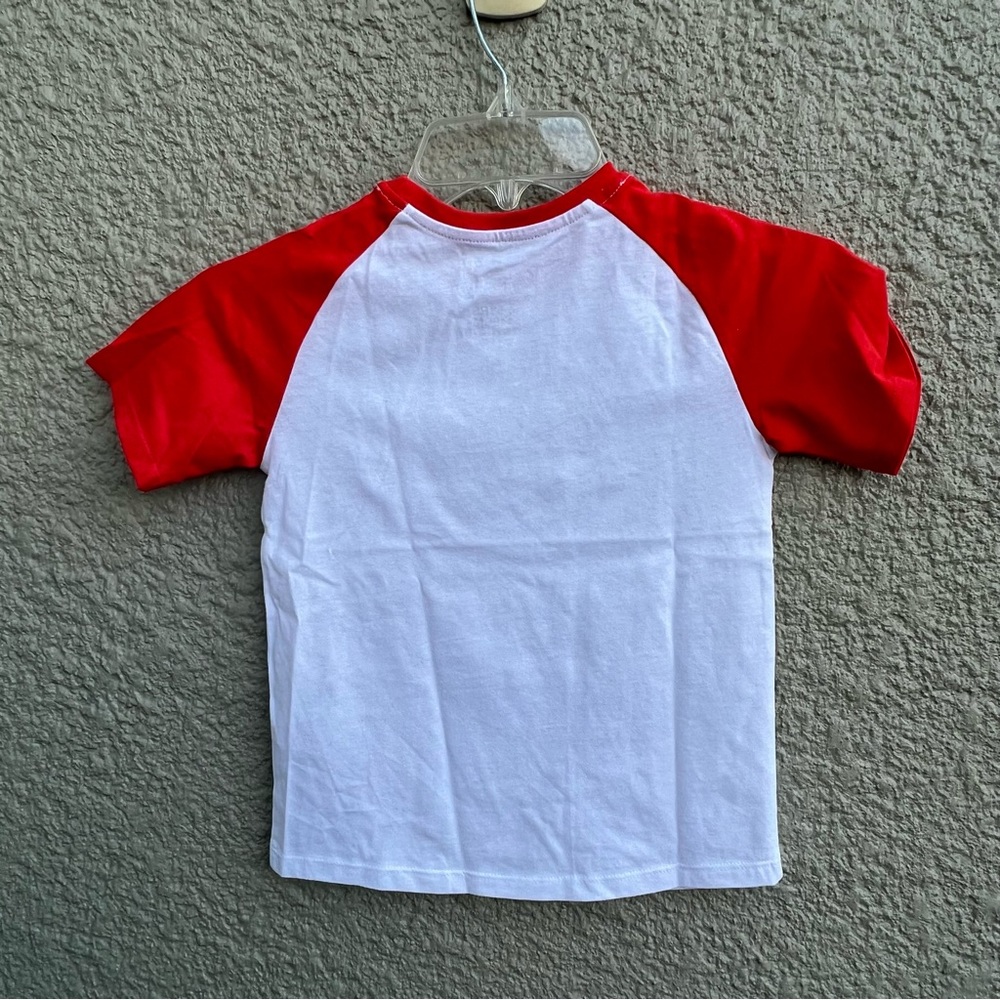 Boys basic bundle - Picture 4 of 8